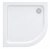 İnci 100X100 Oval Panelli Duş Teknesi (Y;15cm)İNCİ 100x100 Oval Panelli Duş Teknesi H15cm | Geniş ve Modern Duş Teknesi | DushomeDuşakabinUBM BANYO MOBİLYASIİNCİ-1010-H15CMDUŞHOMEİnci 100X100 Oval Panelli Duş Teknesi (Y;15cm)