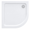 İnci 80X80 Oval Panelli Duş Teknesi (Y;15cm)İNCİ 80x80 Oval Panelli Duş Teknesi H15cm | Şık ve Dayanıklı Duş Teknesi Modelleri | DushomeDuşakabinUBM BANYO MOBİLYASIİNCİ-1004-H;15DUŞHOMEİnci 80X80 Oval Panelli Duş Teknesi (Y;15cm)