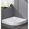 İnci 80X80 Oval Panelli Duş Teknesi (Y;15cm)İNCİ 80x80 Oval Panelli Duş Teknesi H15cm | Şık ve Dayanıklı Duş Teknesi Modelleri | DushomeDuşakabinUBM BANYO MOBİLYASIİNCİ-1004-H;15DUŞHOMEİnci 80X80 Oval Panelli Duş Teknesi (Y;15cm)