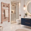 İnte 50x100 cm Bakır 12 Dilim Borulu Banyo Havlupan RadyatörİNTE 50x100 cm Demir Borulu 12 Dilim Altın (Gold) Havlupan | Şık ve Dayanıklı Isıtıcı | Enerji Verimli Banyo Havlupanı | Modern Altın Kaplama TasarımıHavlupan&Panel RadyatörBANDOLÜX7826DUŞHOMEİnte 50x100 cm Bakır 12 Dilim Borulu Banyo Havlupan Radyatör