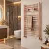 İnte 50x100 cm Bakır 12 Dilim Borulu Banyo Havlupan RadyatörİNTE 50x100 cm Demir Borulu 12 Dilim Altın (Gold) Havlupan | Şık ve Dayanıklı Isıtıcı | Enerji Verimli Banyo Havlupanı | Modern Altın Kaplama TasarımıHavlupan&Panel RadyatörBANDOLÜX7826DUŞHOMEİnte 50x100 cm Bakır 12 Dilim Borulu Banyo Havlupan Radyatör