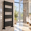 İnte 50x100 cm Mat Siyah 12 Dilim Borulu Banyo Havlupan Radyatörİnte 50x100 Demir Borulu 12 Dilim Siyah Havlupan | DushomeHavlupan&Panel RadyatörBANDOLÜX7822DUŞHOMEİnte 50x100 cm Mat Siyah 12 Dilim Borulu Banyo Havlupan Radyatör