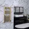 İnte 50x100 cm Parlak Altın Gold 16 Dilim Borulu Banyo Havlupan Radyatör50x100 cm Demir Borulu 16 Dilim Altın (Gold) Havlupan | Dayanıklı ve Enerji Verimli Banyo Isıtıcısı | Şık Altın Kaplama Tasarım | Uzun Ömürlü ve Fonksiyonel HavlupanHavlupan&Panel RadyatörBANDOLÜX7830DUŞHOMEİnte 50x100 cm Parlak Altın Gold 16 Dilim Borulu Banyo Havlupan Radyatör