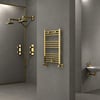 İnte 50x100 cm Parlak Altın Gold 16 Dilim Borulu Banyo Havlupan Radyatör50x100 cm Demir Borulu 16 Dilim Altın (Gold) Havlupan | Dayanıklı ve Enerji Verimli Banyo Isıtıcısı | Şık Altın Kaplama Tasarım | Uzun Ömürlü ve Fonksiyonel HavlupanHavlupan&Panel RadyatörBANDOLÜX7830DUŞHOMEİnte 50x100 cm Parlak Altın Gold 16 Dilim Borulu Banyo Havlupan Radyatör