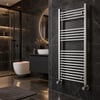 İnte 50x100 cm Parlak Krom 12 Dilim Borulu Banyo Havlupan Radyatörİnte 50x100 Demir Borulu 12 Dilim Krom Havlupan | DushomeHavlupan&Panel RadyatörBANDOLÜX7820DUŞHOMEİnte 50x100 cm Parlak Krom 12 Dilim Borulu Banyo Havlupan Radyatör