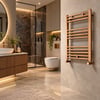 İnte 50x70 cm Bakır 9 Dilim Borulu Banyo Havlupan Radyatörİnte 50x70 Demir Borulu 9 Dilim Bakır Renk Havlupan | DushomeHavlupan&Panel RadyatörBANDOLÜX7807DUŞHOMEİnte 50x70 cm Bakır 9 Dilim Borulu Banyo Havlupan Radyatör
