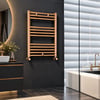 İnte 50x70 cm Bakır 9 Dilim Borulu Banyo Havlupan Radyatörİnte 50x70 Demir Borulu 9 Dilim Bakır Renk Havlupan | DushomeHavlupan&Panel RadyatörBANDOLÜX7807DUŞHOMEİnte 50x70 cm Bakır 9 Dilim Borulu Banyo Havlupan Radyatör
