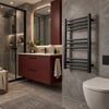 İnte 50x70 cm Mat Siyah 9 Dilim Borulu Banyo Havlupan Radyatörİnte 50x70 Demir Borulu 9 Dilim Siyah Havlupan | DushomeHavlupan&Panel RadyatörBANDOLÜX7805DUŞHOMEİnte 50x70 cm Mat Siyah 9 Dilim Borulu Banyo Havlupan Radyatör