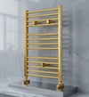 İnte 50x70 cm Parlak Altın Gold 9 Dilim Borulu Banyo Havlupan RadyatörİNTE 50x70 cm Demir Borulu 9 Dilim Altın (Gold) Havlupan | Kompakt ve Şık Banyo Isıtıcısı | Dekoratif Altın Kaplama | Enerji Verimli Modern HavlupanHavlupan&Panel RadyatörBANDOLÜX7802DUŞHOMEİnte 50x70 cm Parlak Altın Gold 9 Dilim Borulu Banyo Havlupan Radyatör