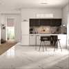 Kale 60x120 Iceberg Parlak Beyaz (MPB-R243)Kale 60x120, Kale MPB-R243, Iceberg Parlak Beyaz, 60x120 parlak porselen karo, mermer desenli parlak seramik, rektifiyeli porselen karo, Kale seramik 60x120, banyo duvar seramiği, salon zemin graniti, parlak beyaz porselenSeramik&GranitKalekim Seramik YapıştırıcıMPB-R243DUŞHOMEKale 60x120 Iceberg Parlak Beyaz (MPB-R243)