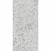 Kale 60x120 Multıcolor Beyaz Mat (GMB-R794)Kale 60x120 Multicolor Beyaz Mat Porselen Karo GMB-R794 | DushomeSeramik&GranitKale Seramik310100503177DUŞHOMEKale 60x120 Multıcolor Beyaz Mat (GMB-R794)