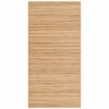 Kale 60x120 Rodwood bej (GMB_R1157)Kale 60x120 Rodwood Bej Porselen Karo GMB-R1157 | DushomeSeramik&GranitKale SeramikGMB-R1187DUŞHOMEKale 60x120 Rodwood bej (GMB_R1157)