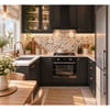 Kale Arıa Alegra Klasik RP-8392 30*60Kale RP-8392 Aria Alegra Klasik 30x60 Seramik Karo | Mat Yüzey | Duvar ve Zemin Uygunluğu | Klasik Desenli KaroSeramik ve GranitKale SeramikRP-8392DUŞHOMEKale Arıa Alegra Klasik RP-8392 30*60