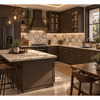 Kale Arıa Alegra Klasik RP-8392 30*60Kale RP-8392 Aria Alegra Klasik 30x60 Seramik Karo | Mat Yüzey | Duvar ve Zemin Uygunluğu | Klasik Desenli KaroSeramik ve GranitKale SeramikRP-8392DUŞHOMEKale Arıa Alegra Klasik RP-8392 30*60