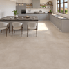 Kale Forte Mat Kemik Porselen Karo 60X120(GMB-R1199)Kale 60x120 Multicolor Beyaz Mat Porselen Karo GMB-R794 | DushomeSeramik&GranitKale Seramik310100503110DUŞHOMEKale Forte Mat Kemik Porselen Karo 60X120(GMB-R1199)