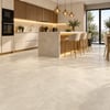 Kale Forte Mat Kemik Porselen Karo 60X120(GMB-R1199)Kale 60x120 Multicolor Beyaz Mat Porselen Karo GMB-R794 | DushomeSeramik&GranitKale Seramik310100503110DUŞHOMEKale Forte Mat Kemik Porselen Karo 60X120(GMB-R1199)