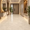 Kale Forte Mat Kemik Porselen Karo 60X120(GMB-R1199)Kale 60x120 Multicolor Beyaz Mat Porselen Karo GMB-R794 | DushomeSeramik&GranitKale Seramik310100503110DUŞHOMEKale Forte Mat Kemik Porselen Karo 60X120(GMB-R1199)