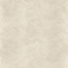 Kale Forte Mat Kemik Porselen Karo 60X120(GMB-R1199)Kale 60x120 Multicolor Beyaz Mat Porselen Karo GMB-R794 | DushomeSeramik&GranitKale Seramik310100503110DUŞHOMEKale Forte Mat Kemik Porselen Karo 60X120(GMB-R1199)