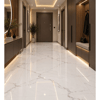 Kale İda GS-D7604 Opal Beyaz Saten Parlak T 60*60Kale GS-D7604 İda Opal Beyaz 60x60 Seramik Karo | Saten Parlak Yüzey | Modern ve Geniş Mekanlara Uygun Zemin SeramiğiSeramik ve GranitKale SeramikGS-D7604DUŞHOMEKale İda GS-D7604 Opal Beyaz Saten Parlak T 60*60