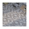 KALE İDA GS-N6981 MERİÇ GRİ 45*45