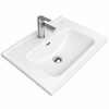 Kale Idea 2.0 65x45 cm Etajerli Banyo Lavabosu (Beyaz)Kale Idea 2.0 65x45 Etajerli Lavabo – Geniş ve Kullanışlı TasarımVitrifiyeKale Seramik310200200320DUŞHOMEKale Idea 2.0 65x45 cm Etajerli Banyo Lavabosu (Beyaz)