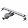 Kale Premium Linear 50 cm Paslanmaz İnox Duş Kanalı (S15)Kale Premium 50 cm Linear Inox S15 Duş Kanalı – Şık ve DayanıklıBanyo AksesuarKale Seramik410200603417DUŞHOMEKale Premium Linear 50 cm Paslanmaz İnox Duş Kanalı (S15)