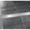 Kale Premium Linear 50 cm Paslanmaz İnox Duş Kanalı (S15)Kale Premium 50 cm Linear Inox S15 Duş Kanalı – Şık ve DayanıklıBanyo AksesuarKale Seramik410200603417DUŞHOMEKale Premium Linear 50 cm Paslanmaz İnox Duş Kanalı (S15)