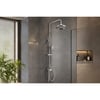 Kale Rain Yuvarlak Basma Butonlu Sürgülü Duş Barı (Krom)KALE RAIN Yuvarlak Basma Butonlu Duş Barı – Modern ve Dayanıklı Duş Sistemi | Paslanmaz ve Uzun Ömürlü İç Mekan Banyo AksesuarlarıDuş SistemleriKale Seramik410200505213DUŞHOMEKale Rain Yuvarlak Basma Butonlu Sürgülü Duş Barı (Krom)