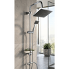 Kale Rain Yuvarlak Basma Butonlu Sürgülü Duş Barı (Krom)KALE RAIN Yuvarlak Basma Butonlu Duş Barı – Modern ve Dayanıklı Duş Sistemi | Paslanmaz ve Uzun Ömürlü İç Mekan Banyo AksesuarlarıDuş SistemleriKale Seramik410200505213DUŞHOMEKale Rain Yuvarlak Basma Butonlu Sürgülü Duş Barı (Krom)