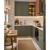 Kale RM-8191 Millennium Mat Beyaz 30*60Kale RM-8191 Millennium Mat Beyaz Seramik 30x60Seramik ve GranitKale SeramikRM-8191DUŞHOMEKale RM-8191 Millennium Mat Beyaz 30*60