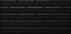 KALE RM-8194 MİLLENNİUM MAT SİYAH 30*60