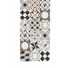 Kale RP-8391 Arıa Siyah Kırmızı Klasik 30*60kale aria rp-8391, siyah kırmızı seramik karo, klasik seramik 30x60, kale karo siyah kırmızı, aria klasik karo, seramik karo iç mekan, dekoratif seramik karo, 30x60 karo modelleriSeramik ve GranitKale SeramikRP-8391DUŞHOMEKale RP-8391 Arıa Siyah Kırmızı Klasik 30*60