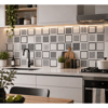 Kale RP-8393 Arıa Gri Modern 30*60Kale RP-8393 Aria Gri 30x60 Seramik Karo | Modern Mat Yüzey | Duvar ve Yer Kullanımına UygunSeramik ve GranitKale SeramikRP-8393DUŞHOMEKale RP-8393 Arıa Gri Modern 30*60