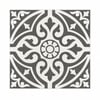 Kale Seramik GS-D4879 Ornament Multi Koyu 33*33 MatKale Seramik GS-D4879 Ornament Multi Koyu 33x33 Mat | Desenli Dekoratif Seramik KaroSeramik ve GranitKale Seramik GS-D4879DUŞHOMEKale Seramik GS-D4879 Ornament Multi Koyu 33*33 Mat