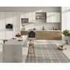 Kale Seramik GS-D4879 Ornament Multi Koyu 33*33 MatKale Seramik GS-D4879 Ornament Multi Koyu 33x33 Mat | Desenli Dekoratif Seramik KaroSeramik ve GranitKale Seramik GS-D4879DUŞHOMEKale Seramik GS-D4879 Ornament Multi Koyu 33*33 Mat