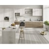 KALE SERAMİK GS-D4879 ORNAMENT MULTİ KOYU 33*33 MAT