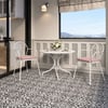Kale Seramik GS-D4879 Ornament Multi Koyu 33*33 MatKale Seramik GS-D4879 Ornament Multi Koyu 33x33 Mat | Desenli Dekoratif Seramik KaroSeramik ve GranitKale Seramik GS-D4879DUŞHOMEKale Seramik GS-D4879 Ornament Multi Koyu 33*33 Mat