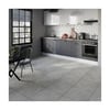 KALE SERAMİK GS-D6912 METROPOL AÇIK GRİ 45*45
