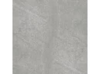 KALE SERAMİK GS-D6920 METROPOL GRİ 45*45