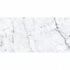 Kale Seramik Invisible Marble Beyaz 60x120 cm Parlak Mermer Desenli Granit (MPB-R373)Kalebodur MPB-R1222 Pulpis Majestic Kemik 60x120 | Açık Ton Büyük Ebat SeramikSeramik&GranitKale Seramik 310100800506DUŞHOMEKale Seramik Invisible Marble Beyaz 60x120 cm Parlak Mermer Desenli Granit (MPB-R373)