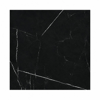 Kale Seramik Midnight Black 60x120 cm Siyah Mermer Desenli Parlak Granit (MPB-R269)Kale Midnight Black 60x120 Parlak Seramik MPB-R269 | Siyah Modern Porselen KaroSeramik&GranitKale Seramik310100800269DUŞHOMEKale Seramik Midnight Black 60x120 cm Siyah Mermer Desenli Parlak Granit (MPB-R269)