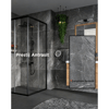 Kale Seramik Prestij Antrasit 60x120 cm Parlak Mermer Desenli GranitKalebodur MPB-R563 Prestij Antrasit Parlak 60x120 | Büyük Ebat Porselen Seramik | DushomeSeramik&GranitKale Seramik310100800294DUŞHOMEKale Seramik Prestij Antrasit 60x120 cm Parlak Mermer Desenli Granit