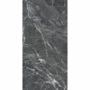 Kale Seramik Prestij Antrasit 60x120 cm Parlak Mermer Desenli GranitKalebodur MPB-R563 Prestij Antrasit Parlak 60x120 | Büyük Ebat Porselen Seramik | DushomeSeramik&GranitKale Seramik310100800294DUŞHOMEKale Seramik Prestij Antrasit 60x120 cm Parlak Mermer Desenli Granit