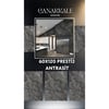 Kale Seramik Prestij Antrasit 60x120 cm Parlak Mermer Desenli GranitKalebodur MPB-R563 Prestij Antrasit Parlak 60x120 | Büyük Ebat Porselen Seramik | DushomeSeramik&GranitKale Seramik310100800294DUŞHOMEKale Seramik Prestij Antrasit 60x120 cm Parlak Mermer Desenli Granit