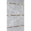 Kale Seramik Prestij Beyaz 60x120 cm Parlak Mermer Desenli GranitMPB-R561 60x120 Prestij Beyaz Parlak Kale Seramik | Modern Büyük Ebat Porselen KaroSeramik&GranitKale Seramik310100800511DUŞHOMEKale Seramik Prestij Beyaz 60x120 cm Parlak Mermer Desenli Granit