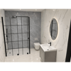 Kale Seramik Prestij Beyaz 60x120 cm Parlak Mermer Desenli GranitMPB-R561 60x120 Prestij Beyaz Parlak Kale Seramik | Modern Büyük Ebat Porselen KaroSeramik&GranitKale Seramik310100800511DUŞHOMEKale Seramik Prestij Beyaz 60x120 cm Parlak Mermer Desenli Granit