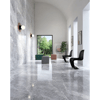 Kale Seramik Prestij Beyaz 60x120 cm Parlak Mermer Desenli GranitMPB-R561 60x120 Prestij Beyaz Parlak Kale Seramik | Modern Büyük Ebat Porselen KaroSeramik&GranitKale Seramik310100800511DUŞHOMEKale Seramik Prestij Beyaz 60x120 cm Parlak Mermer Desenli Granit