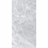 Kale Seramik Prestij Beyaz 60x120 cm Parlak Mermer Desenli GranitMPB-R561 60x120 Prestij Beyaz Parlak Kale Seramik | Modern Büyük Ebat Porselen KaroSeramik&GranitKale Seramik310100800511DUŞHOMEKale Seramik Prestij Beyaz 60x120 cm Parlak Mermer Desenli Granit
