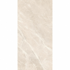 Kale Seramik Prestij Kemik 60x120 cm Parlak Mermer Desenli Granit (MPB-R1193)Kalebodur MPB-R1193 Prestij Kemik Parlak 60x120 | Büyük Ebat Porselen Seramik | DushomeSeramik&GranitKale SeramikMPB-R1193DUŞHOMEKale Seramik Prestij Kemik 60x120 cm Parlak Mermer Desenli Granit (MPB-R1193)