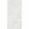 Kale Seramik Pulpis Majestic Kemik 60x120 cm Mermer Desenli Granit (MPB-R1222)Kalebodur MPB-R1222 Pulpis Majestic Kemik 60x120 | Büyük Ebat SeramikSeramik&GranitKale Seramik310100800533 DUŞHOMEKale Seramik Pulpis Majestic Kemik 60x120 cm Mermer Desenli Granit (MPB-R1222)